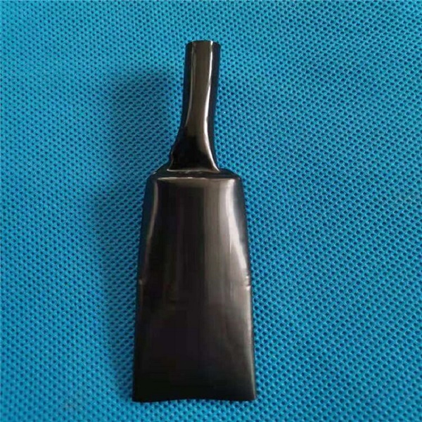 PVDF熱縮管