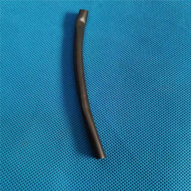 氟橡膠熱縮管使用壽命預(yù)測方法