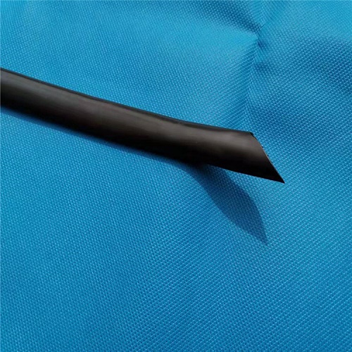 雙壁熱縮管結(jié)構(gòu)特點(diǎn):內(nèi)外雙層材料協(xié)同工作機(jī)制分析